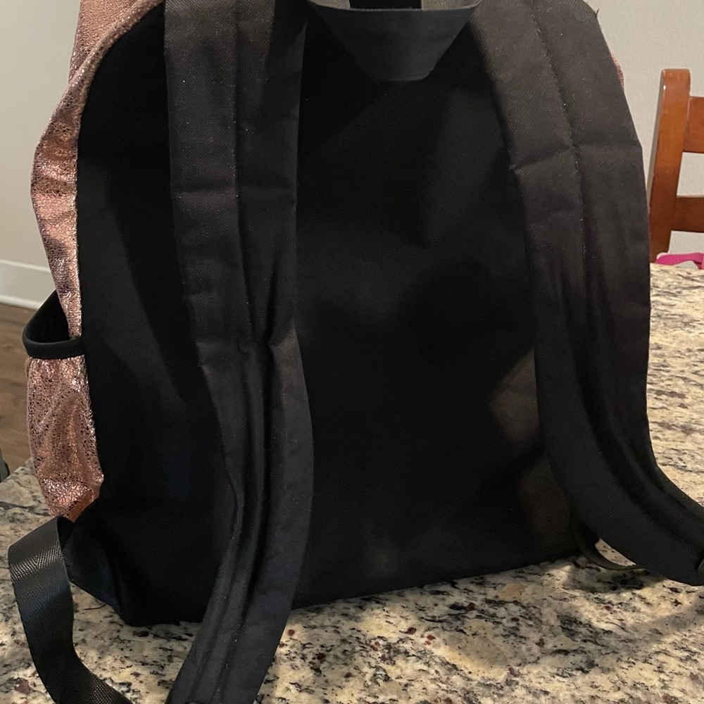 Backpack - Picture 3 of 3